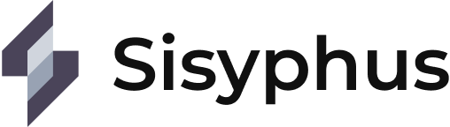 Company logo (1)