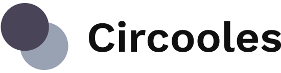 Company logo (2)
