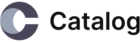 Company logo (3)