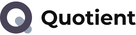 Company logo (4)